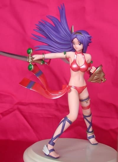 figure