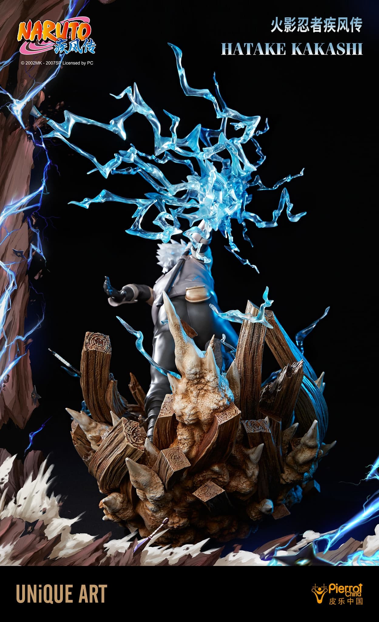Figure image