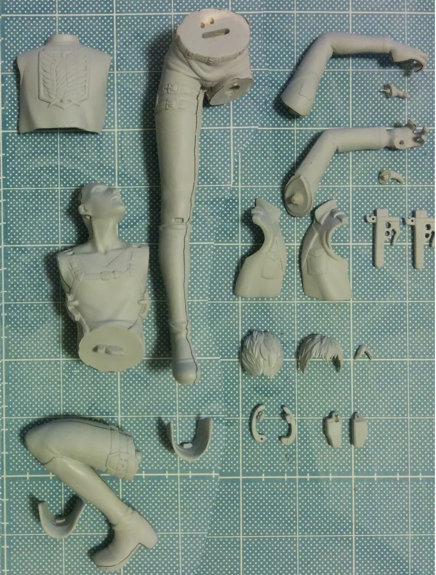 figure