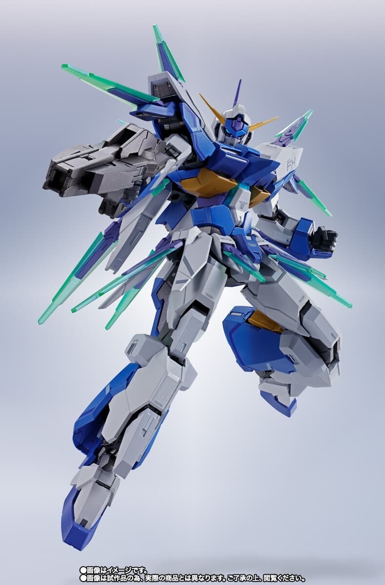 Figure image