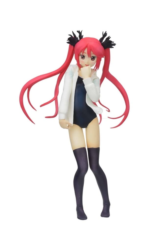 Figure image