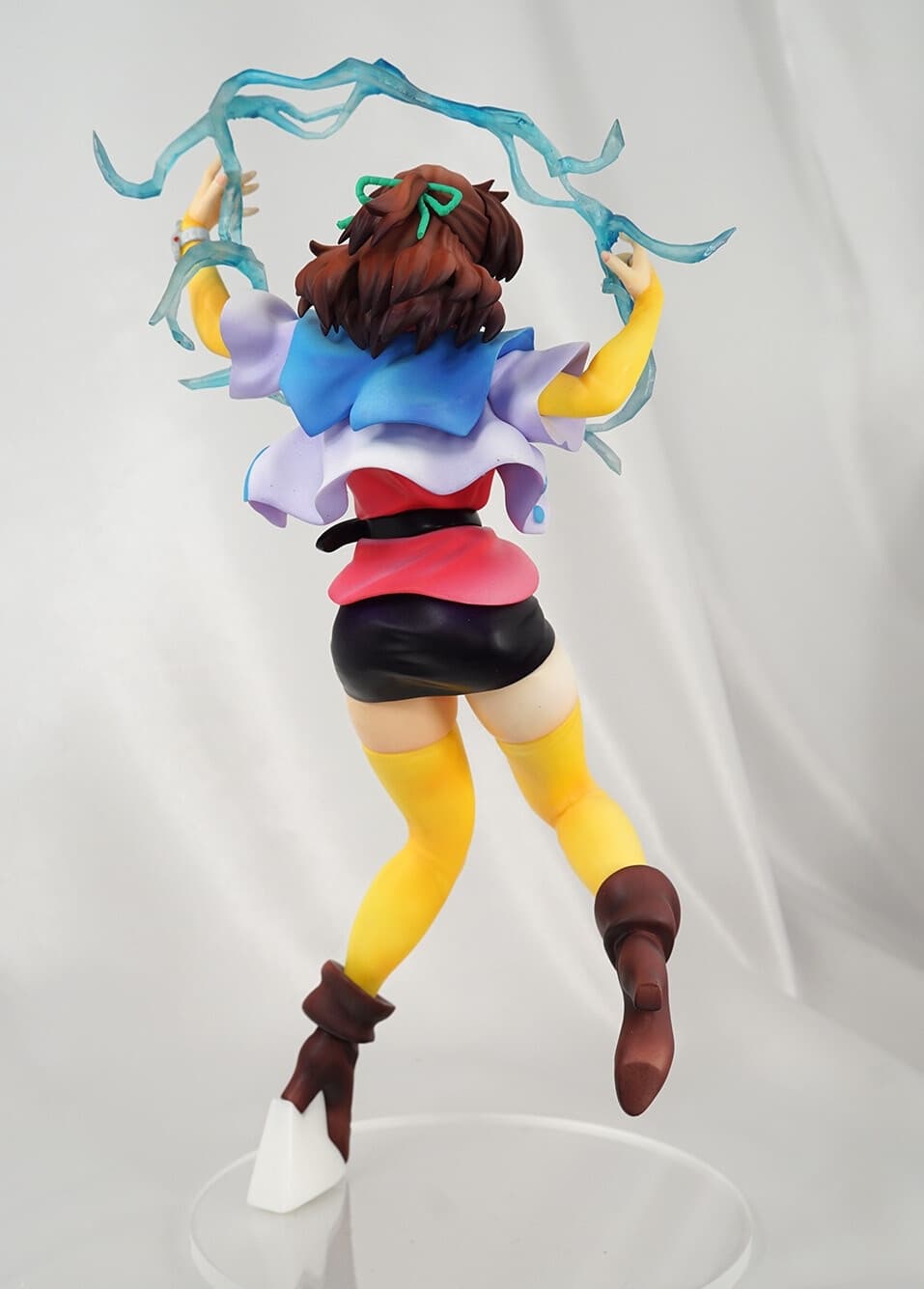 Figure image