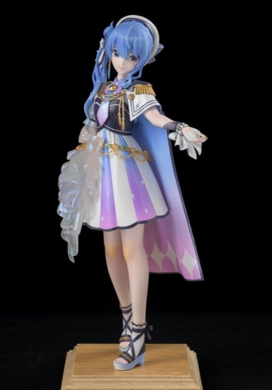 figure