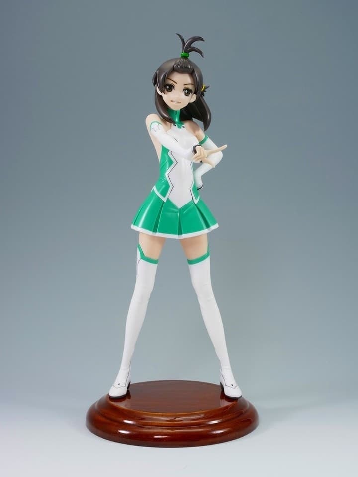 Figure image