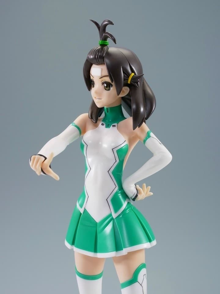 Figure image