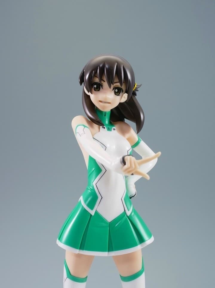 Figure image