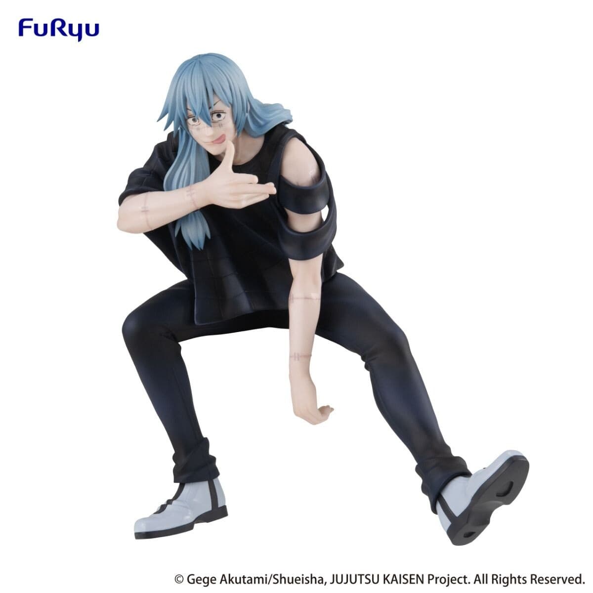 figure