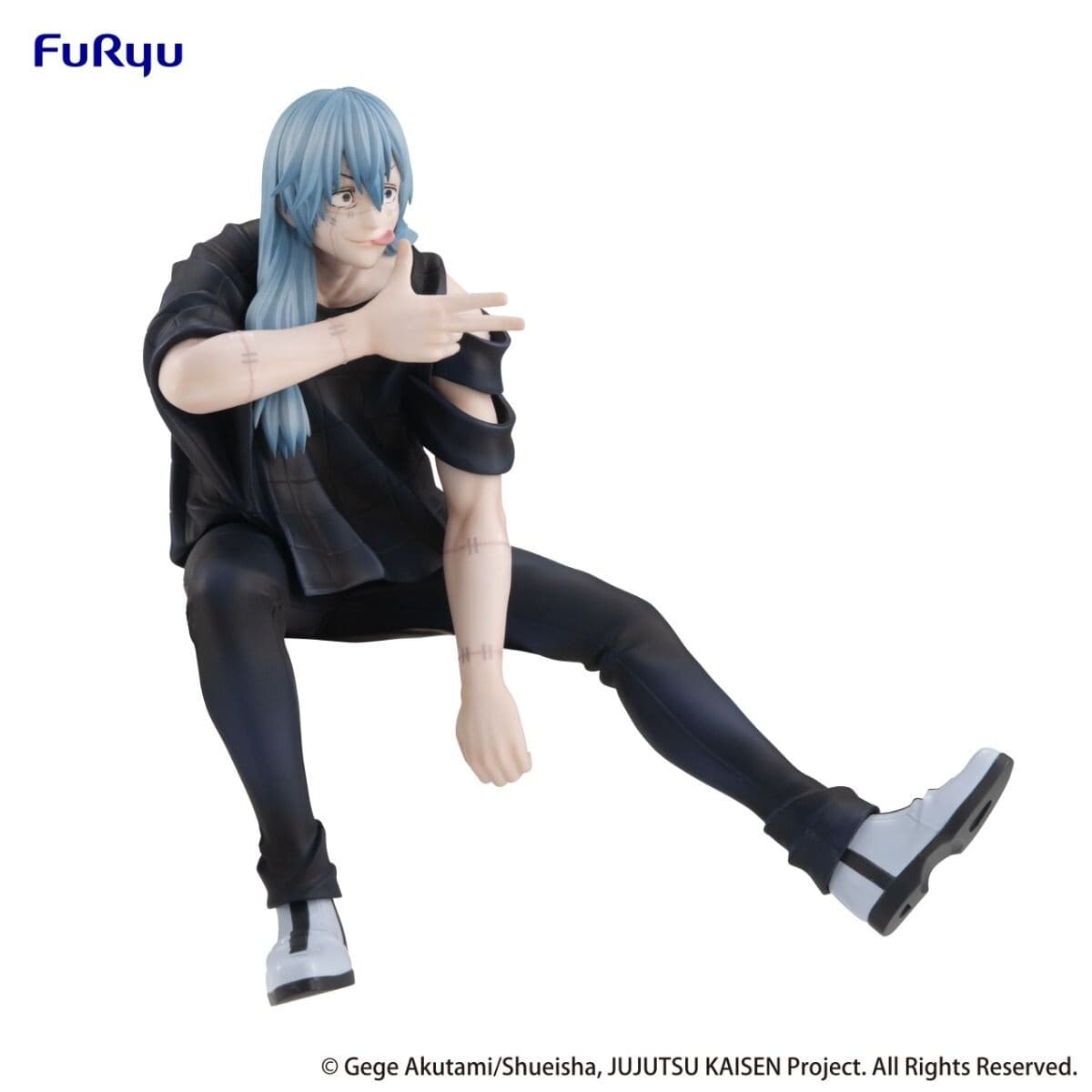figure