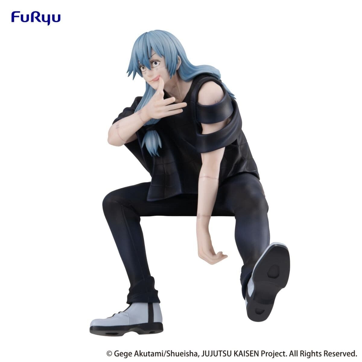 figure