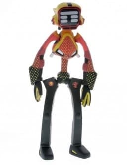 figure