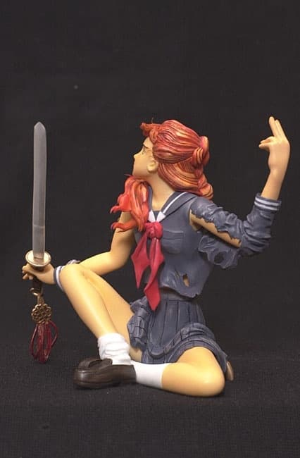 Figure image