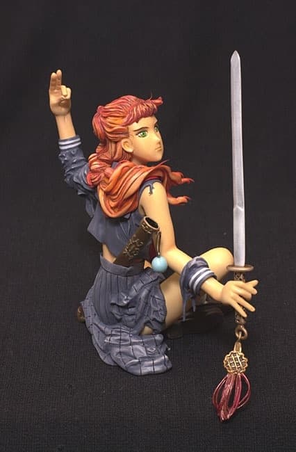 Figure image
