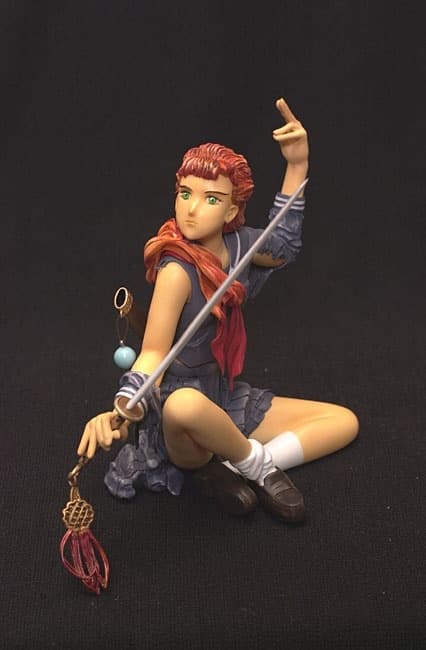 Figure image