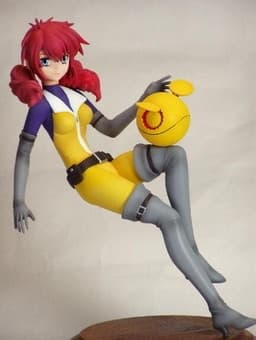 figure