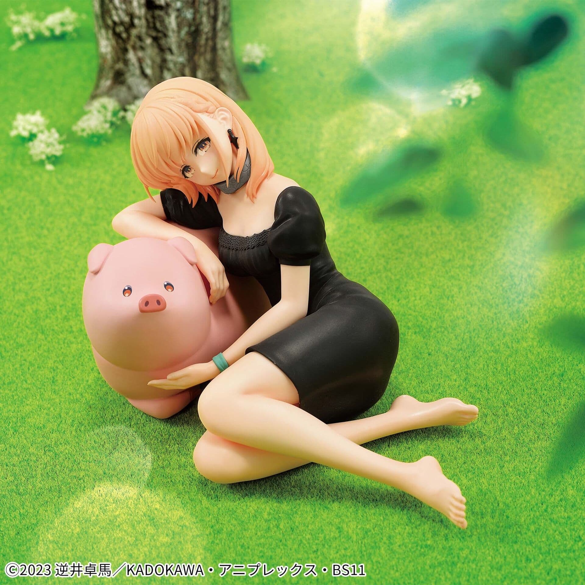 Figure image