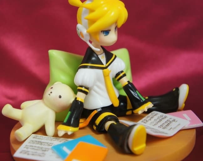 Figure image