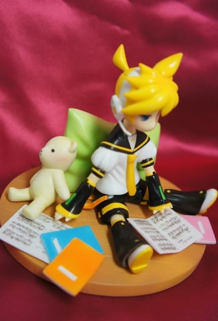 Figure image