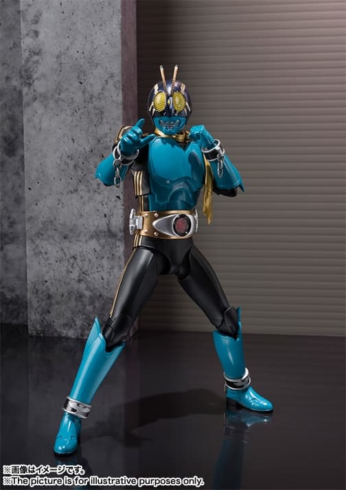 figure