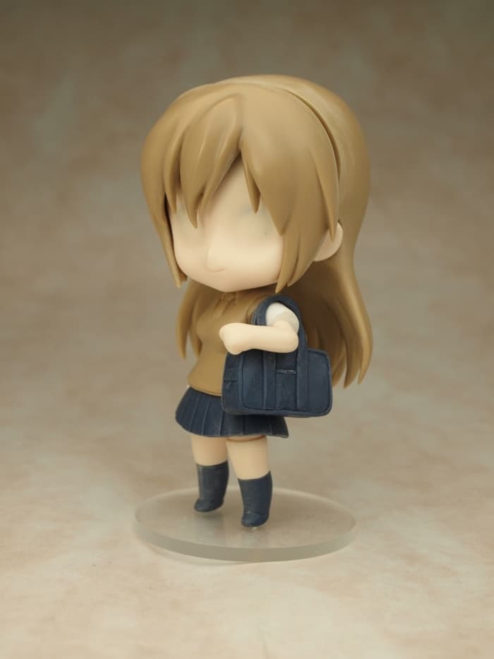 Figure image