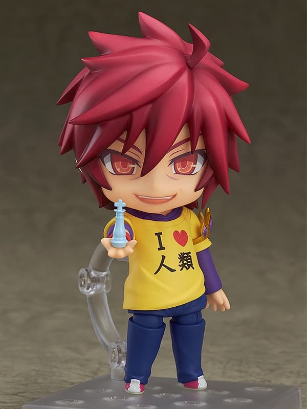 Figure image