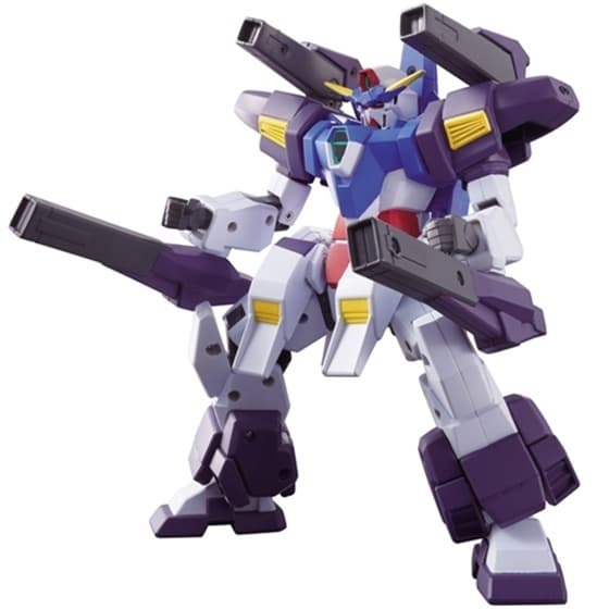 Figure image