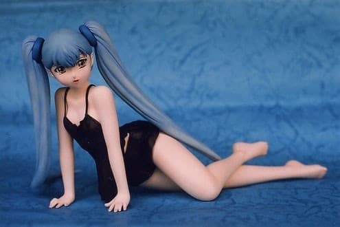 Figure image