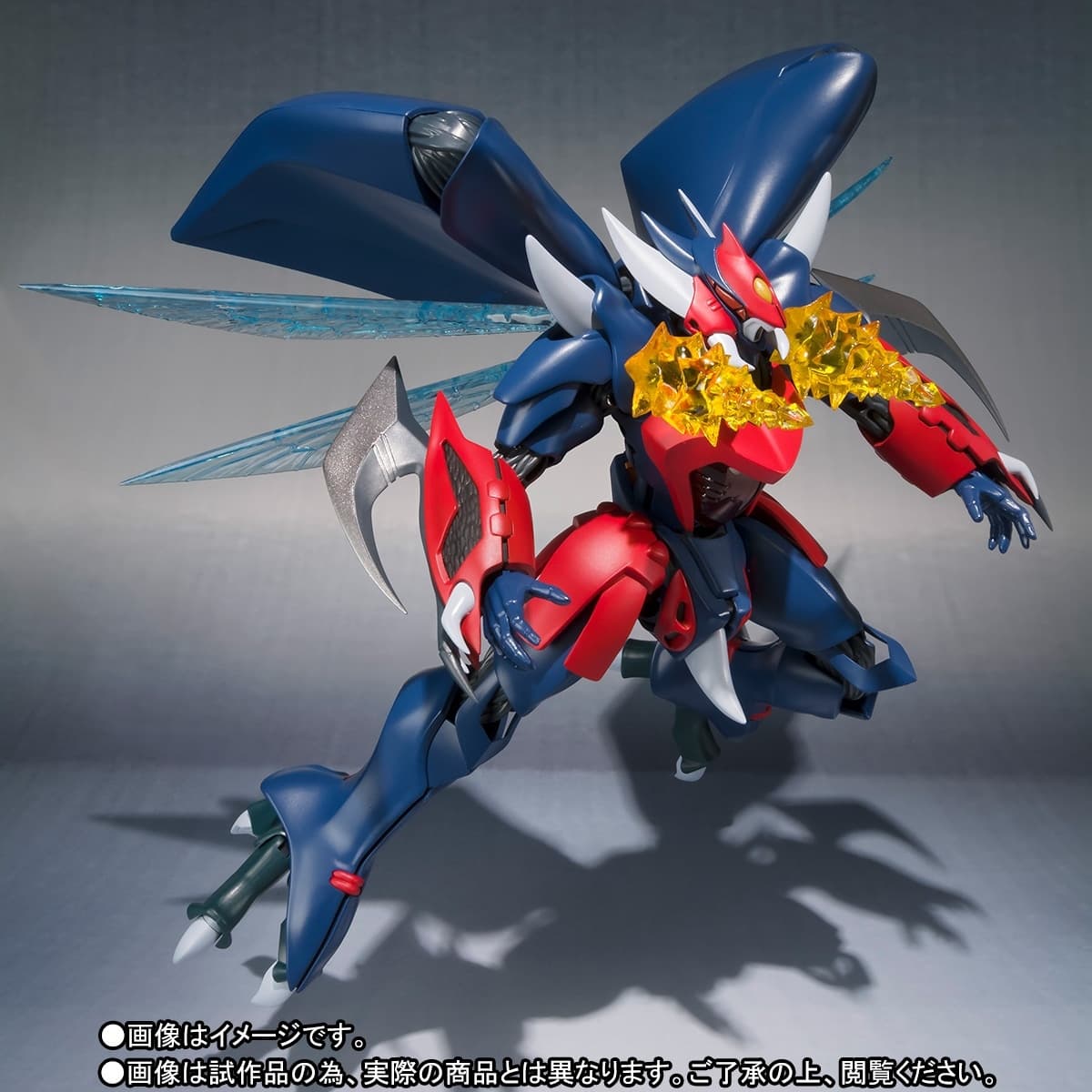 Figure image