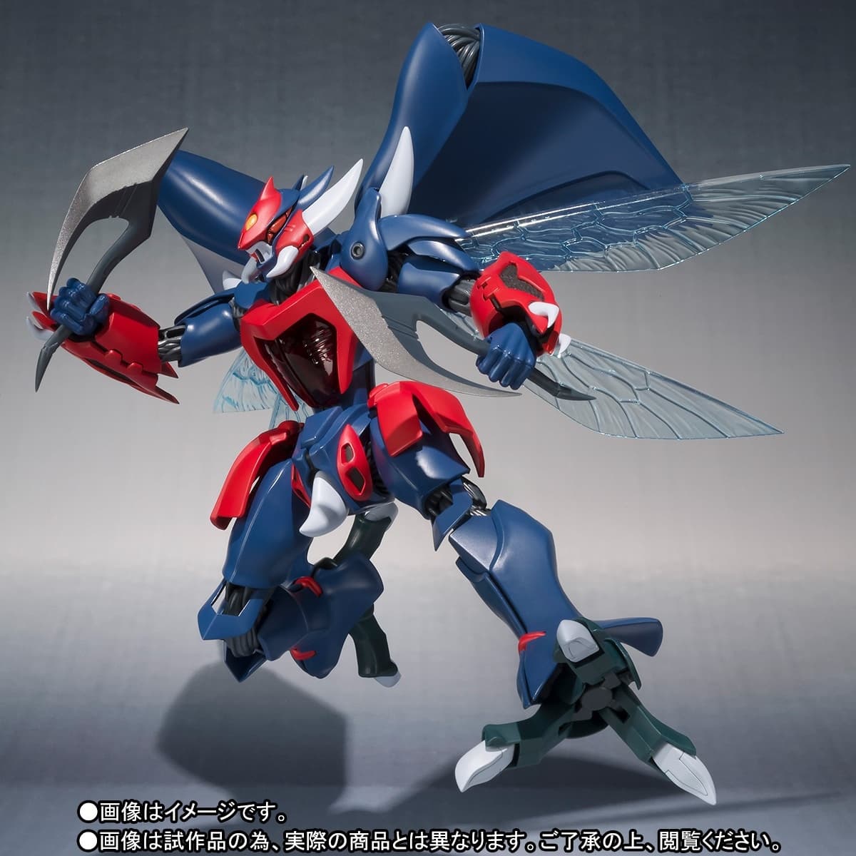 Figure image