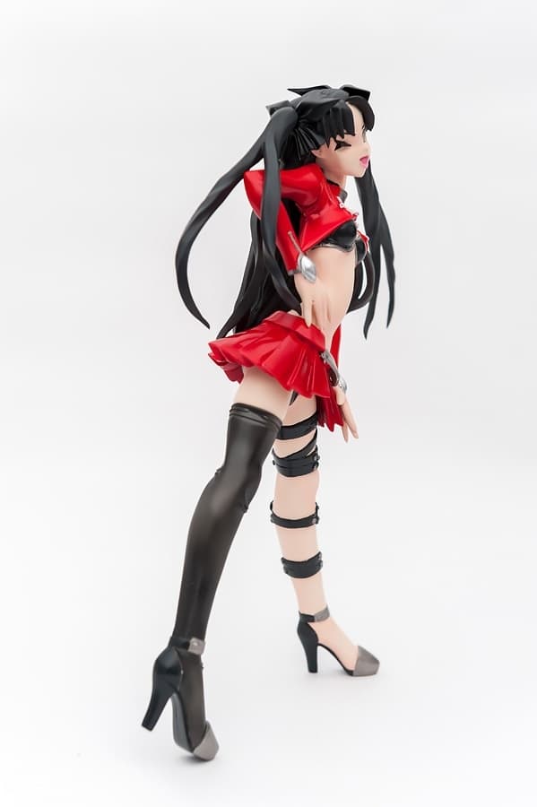 Figure image