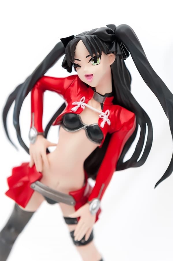 Figure image