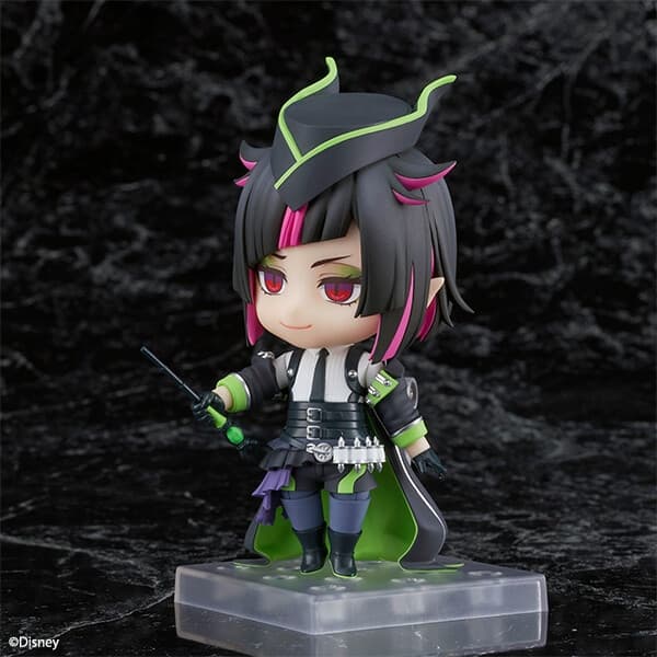 Figure image