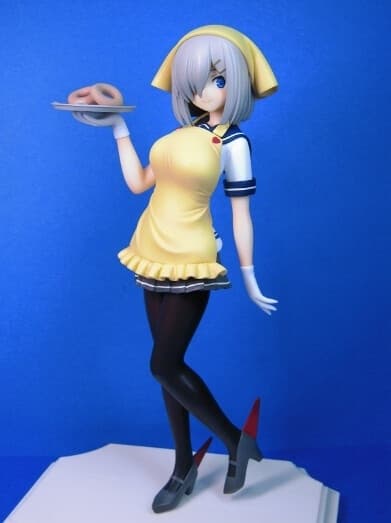 figure