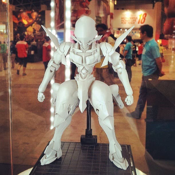 Figure image