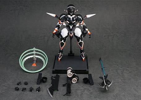 Figure image