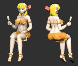 figure