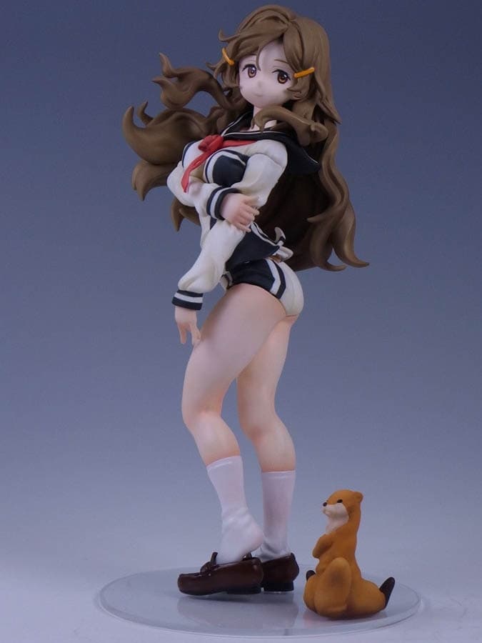 Figure image