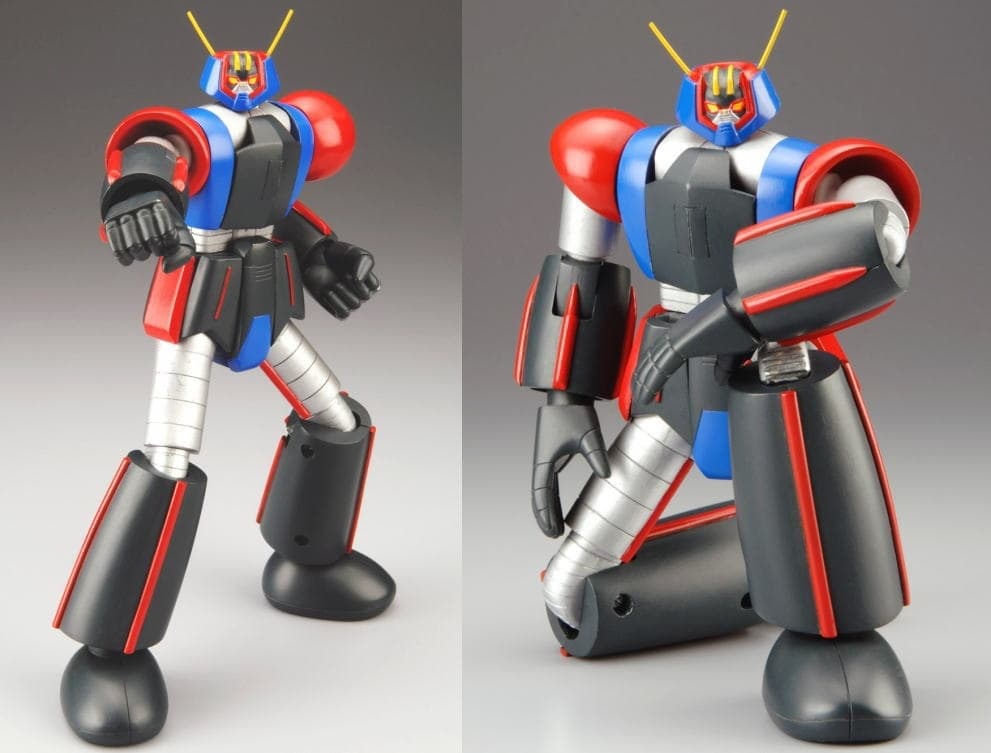Figure image