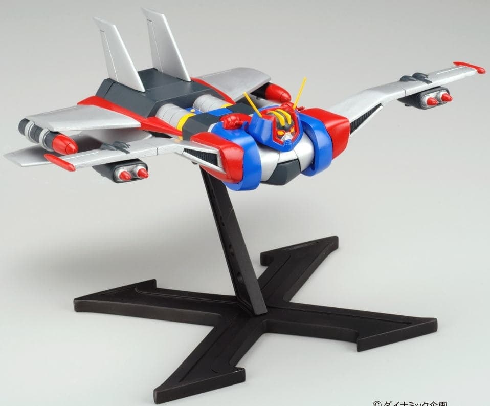 Figure image