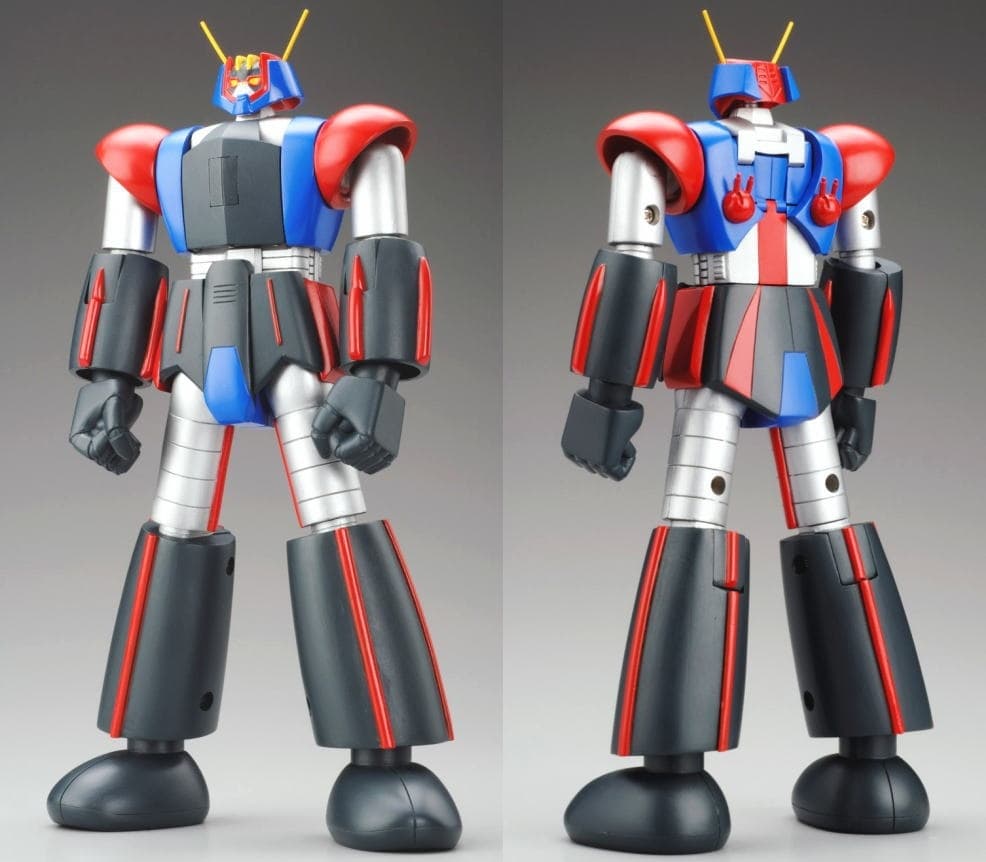 Figure image