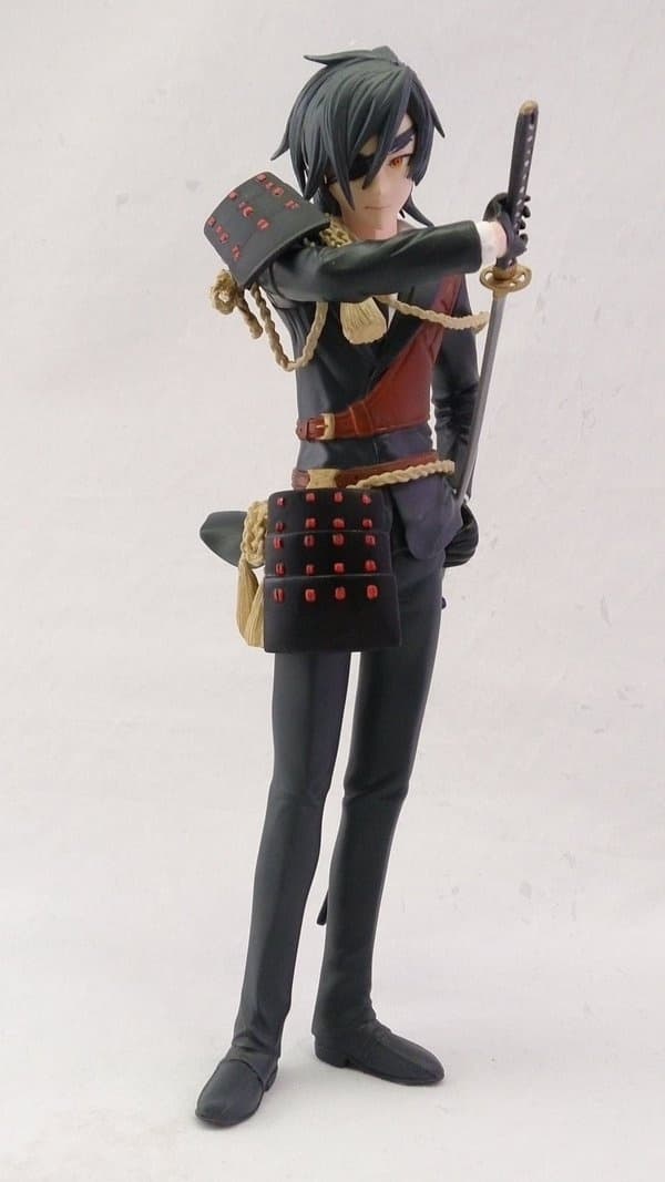 figure