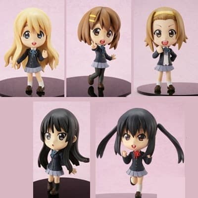 Figure image