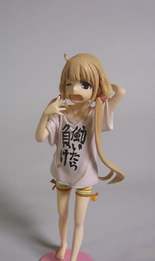 figure