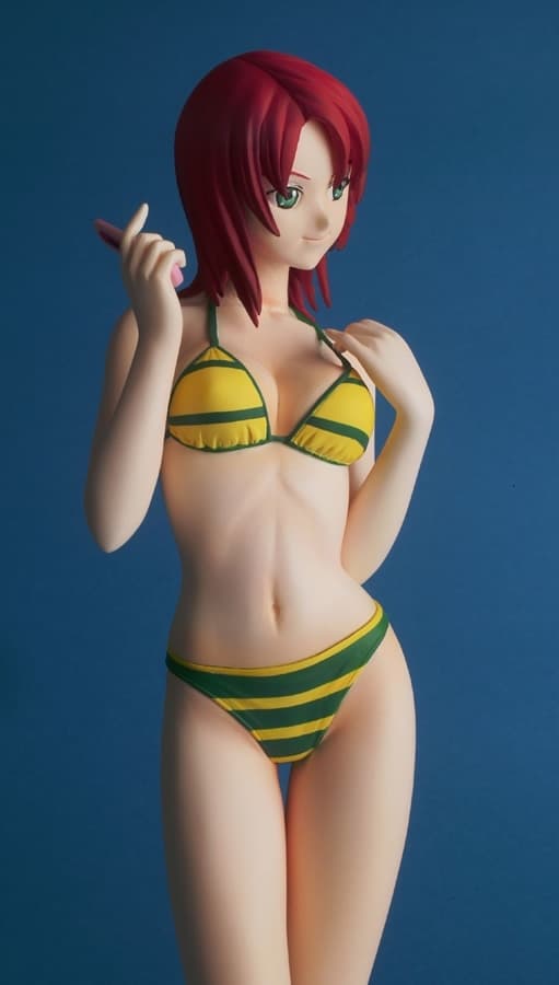 Figure image