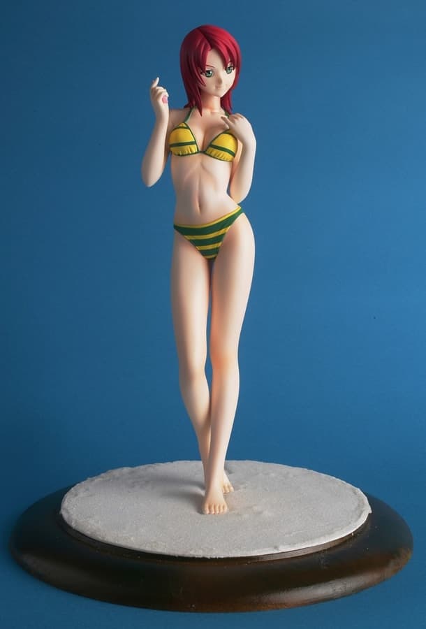 Figure image