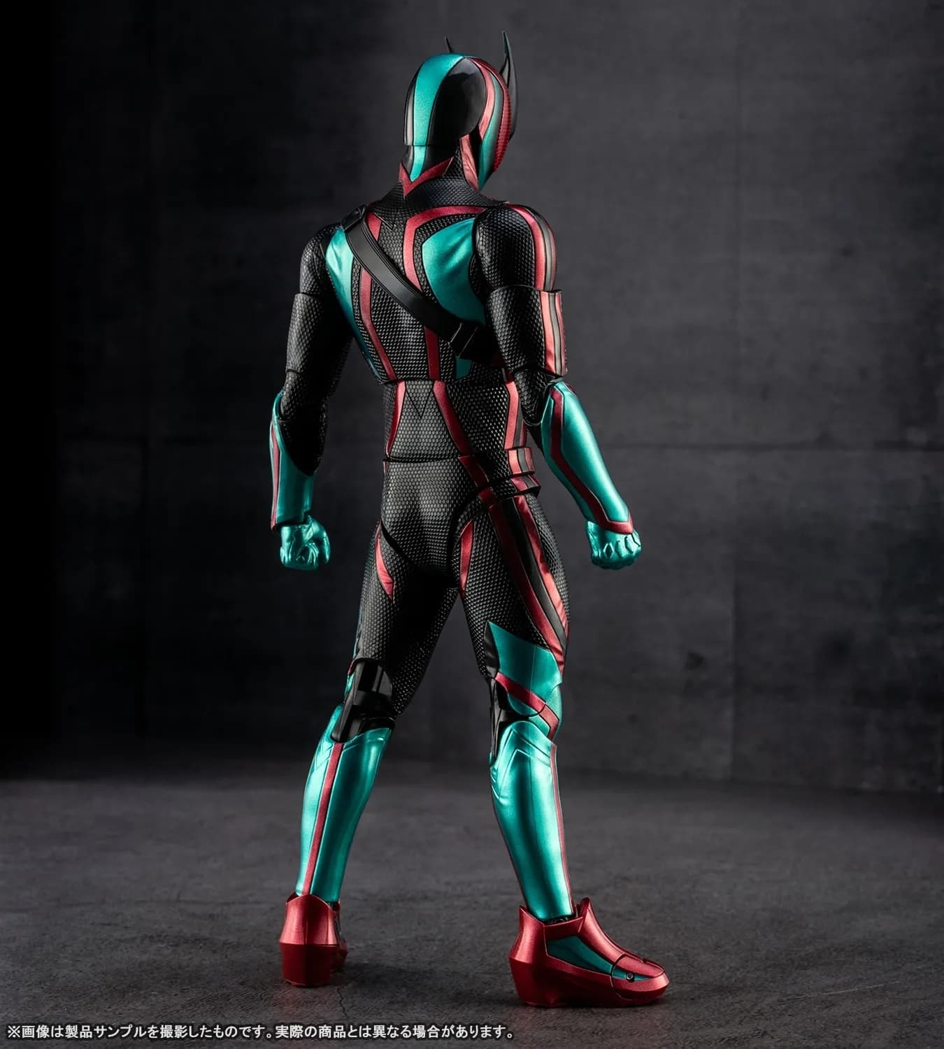 Figure image