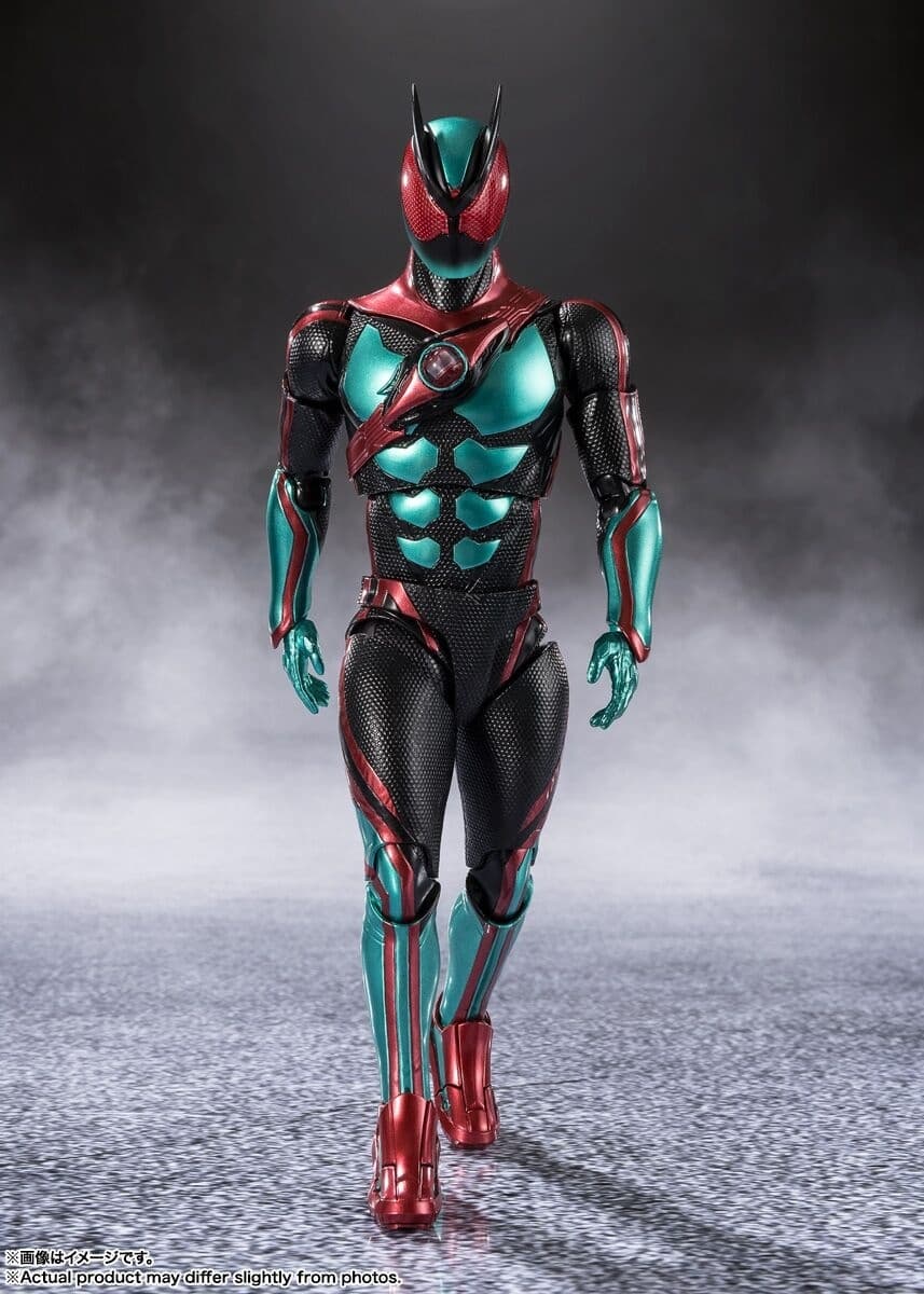 Figure image