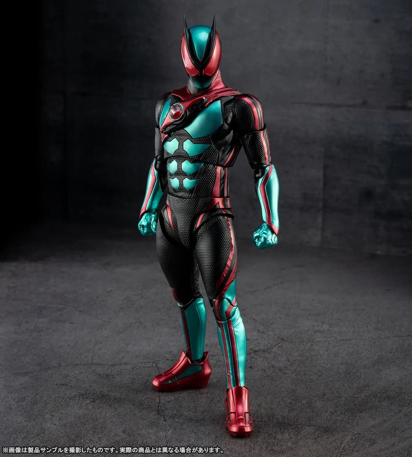 Figure image