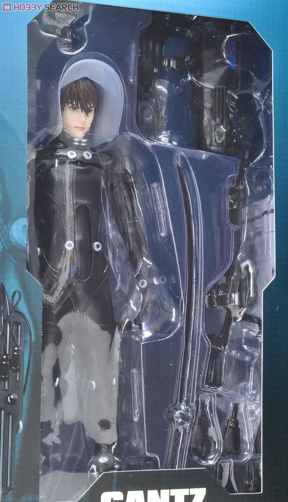 Figure image