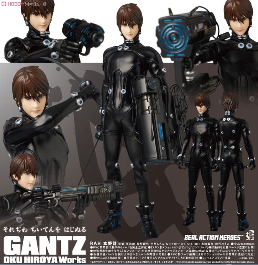Figure image