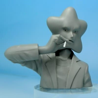 figure
